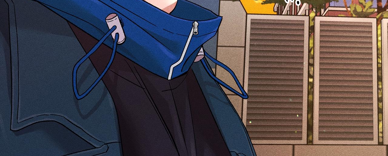 người yêu của anh chapter 16 207