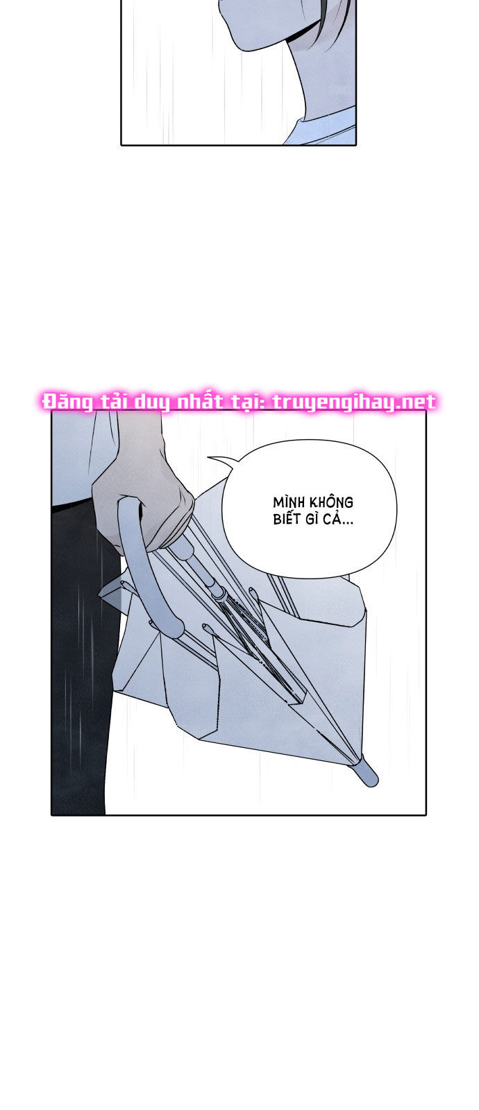 điều khiến tôi quyết tâm muốn chết chapter 30.2 6