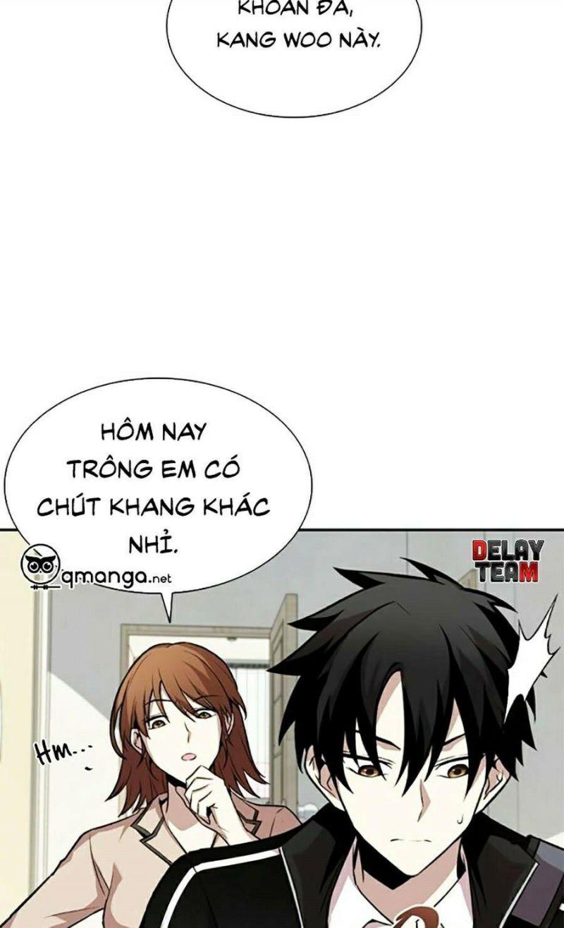 tiêu diệt ác nhân chapter 8 42