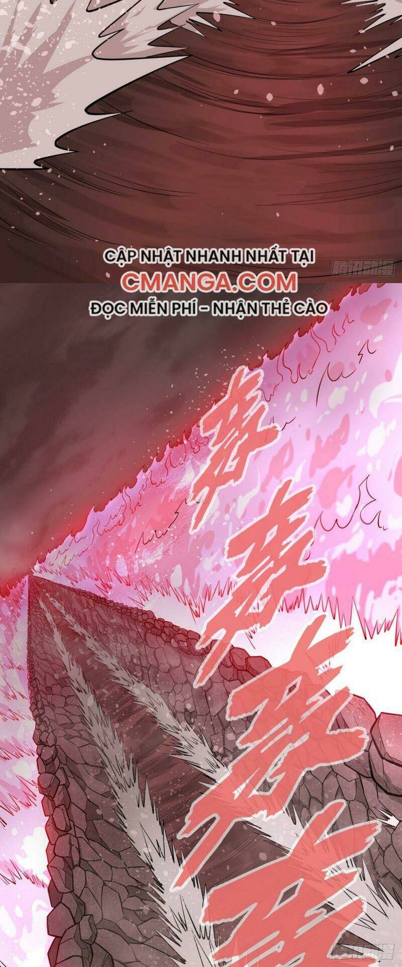 danh sách kẻ phản diện chapter 92 28