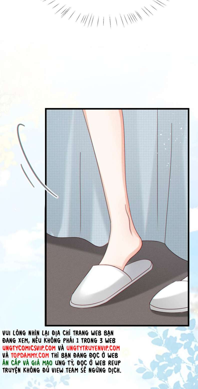 nịch tửu chapter 68 11