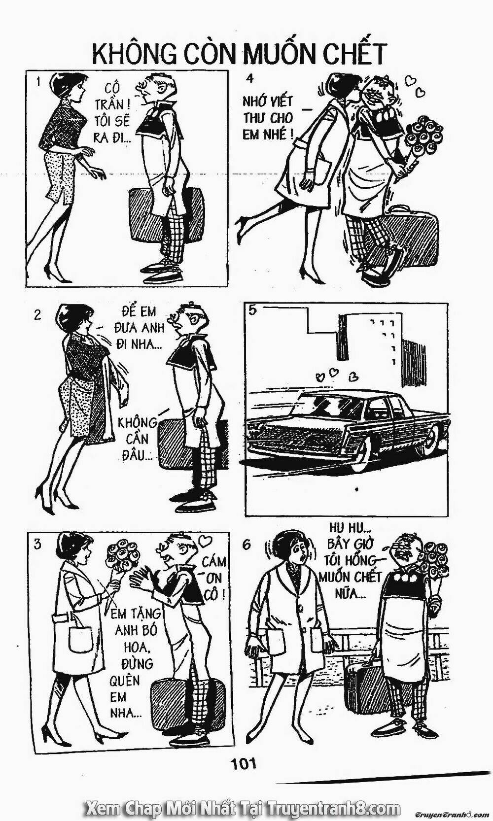 chú thoong chapter 137 17