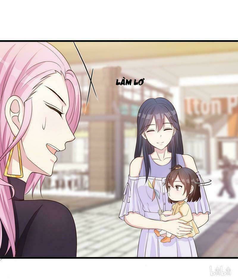 nam thần manh bảo tận diệt chapter 68.2 13