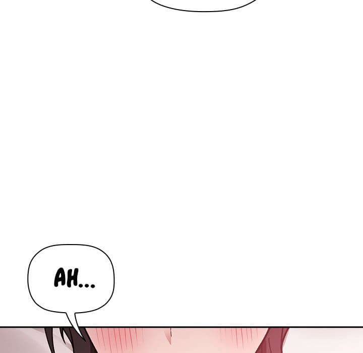 trở lại và lợi hại hơn xưa chapter 32 101