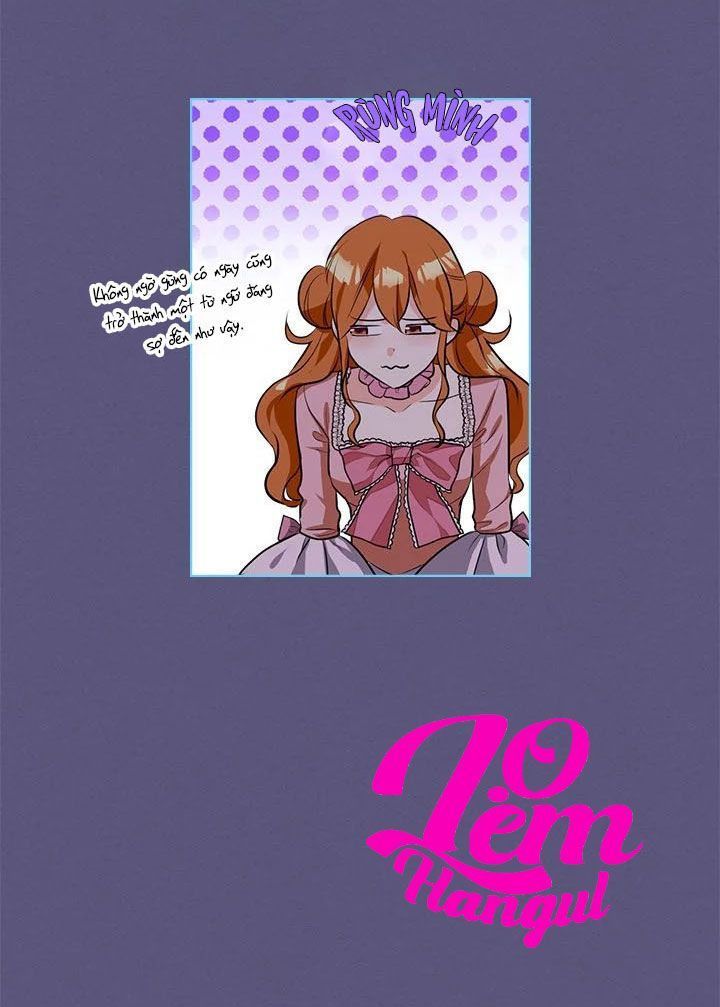 đức hạnh của ác nữ phản diện chapter 24 10