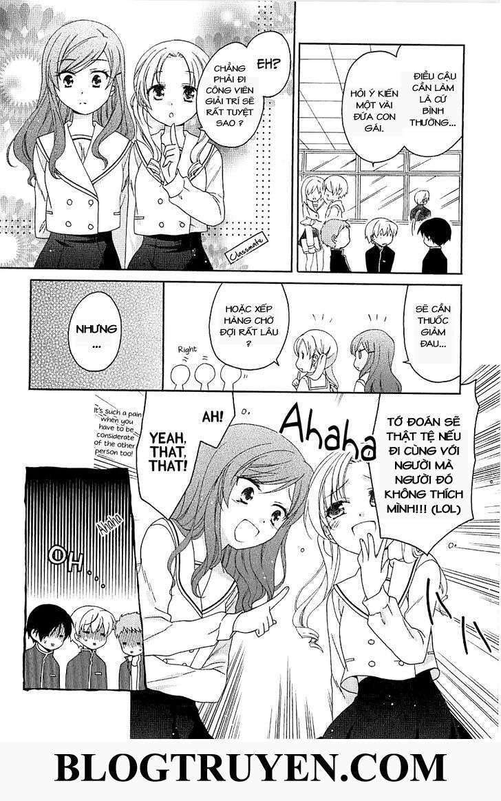 hajiotsu chapter 6.5 12