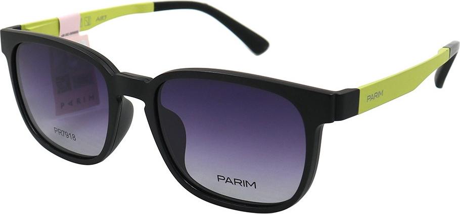Gọng kính Parim PR7918
