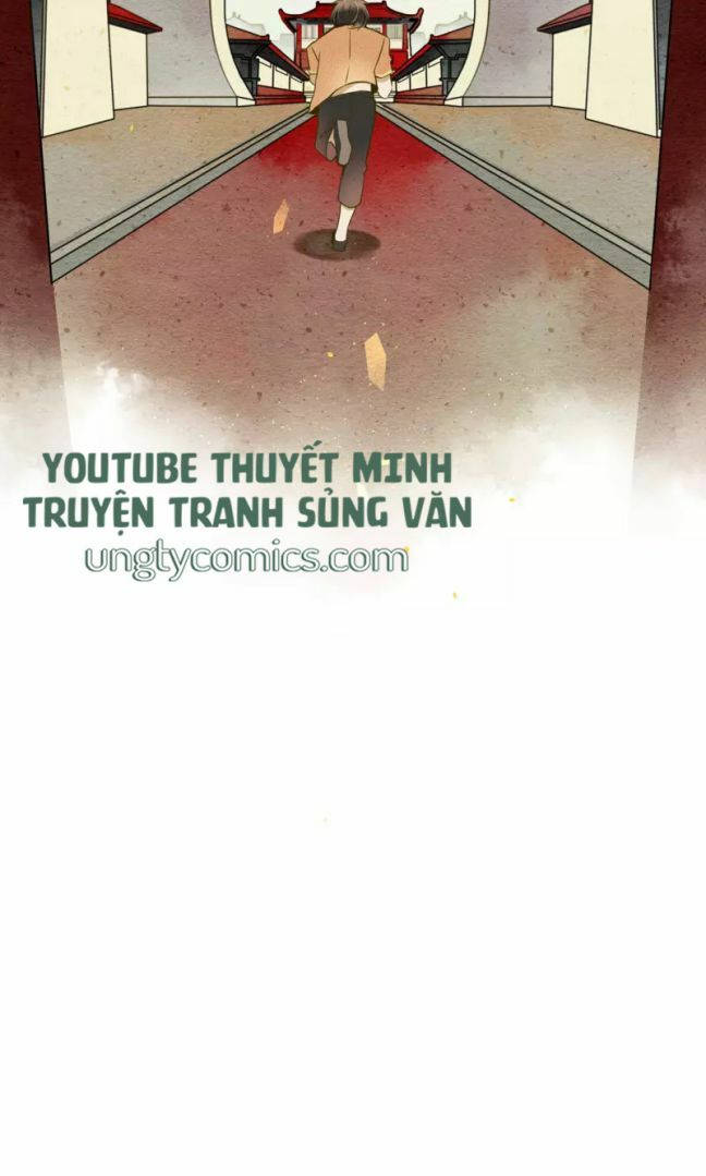 đêm ảo mộng cực lạc chapter 28 37