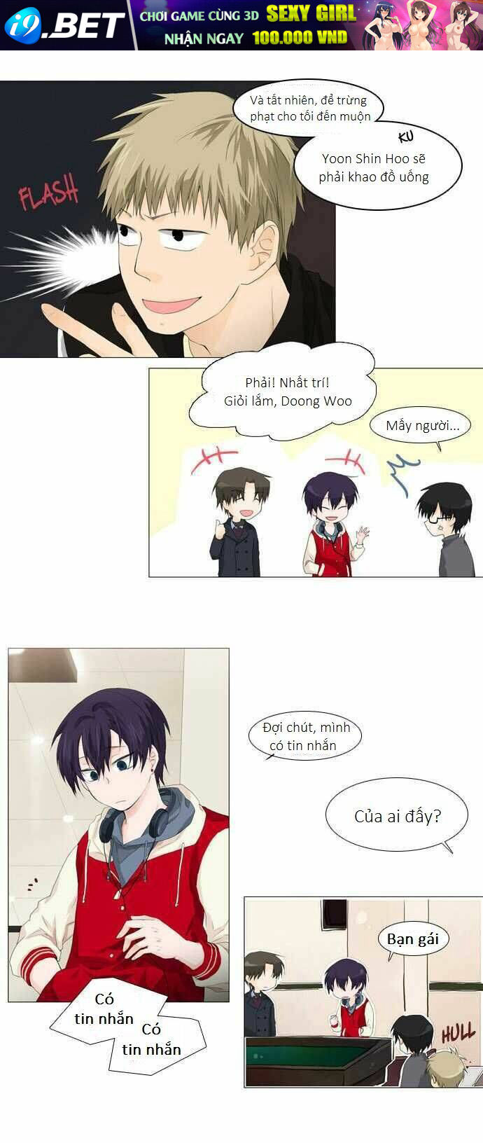 come spring chapter 4 12