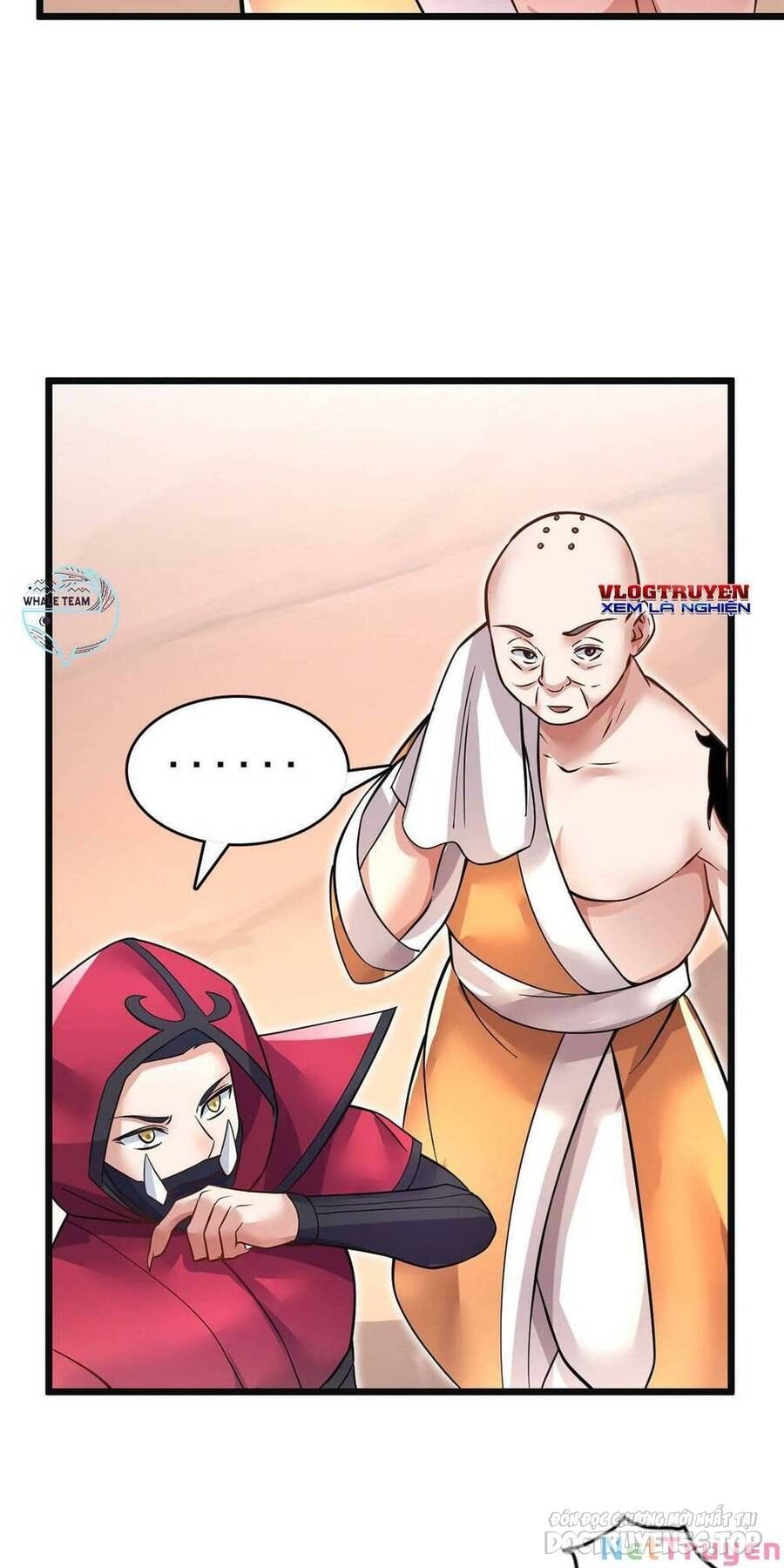 bắt đầu với kiếm vực, ta lặng lẽ tu luyện thành kiếm thần chapter 57 31