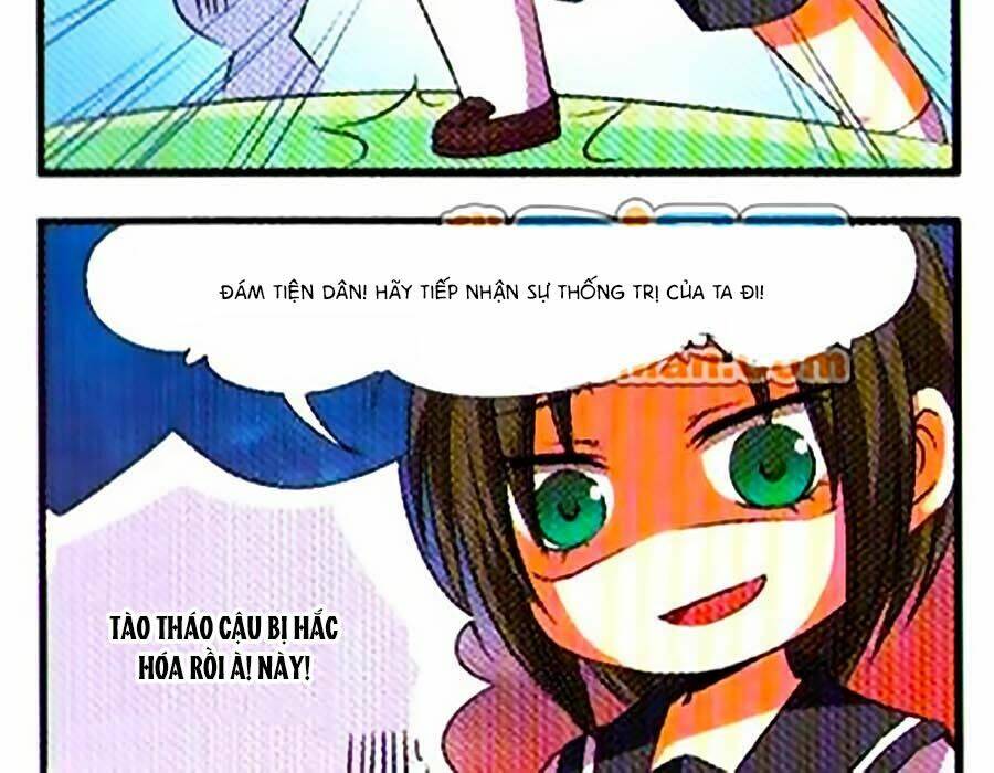 manh tam quốc chapter 5 7