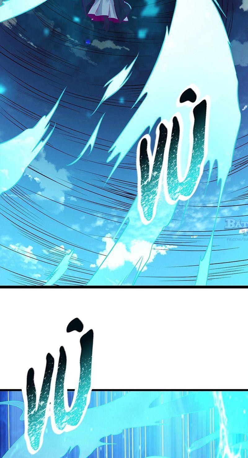 đồ đệ ta toàn là nữ ma đầu chapter 42 42