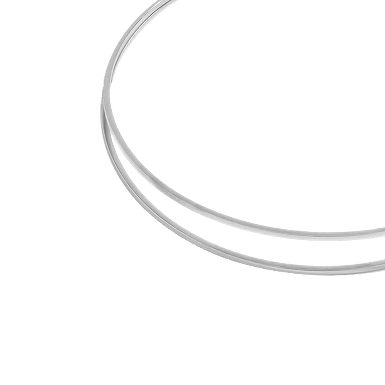 Women Arm Bracelet Metal Armlet Upper Arm Cuff for Graduation Summer Wedding