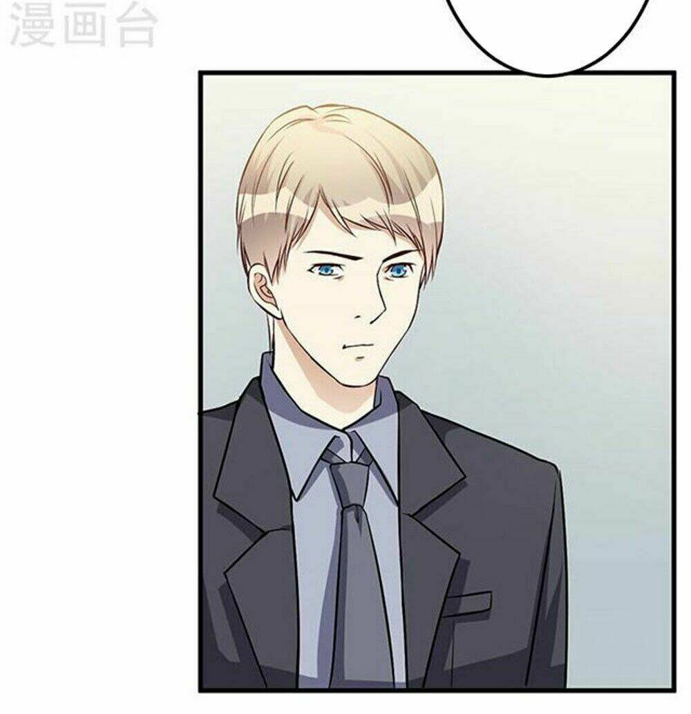 gối đầu vào tổng tài ác ma chapter 56 9