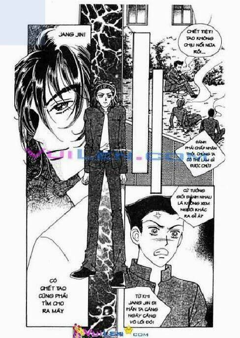 nhật ký tân hôn chapter 3 155