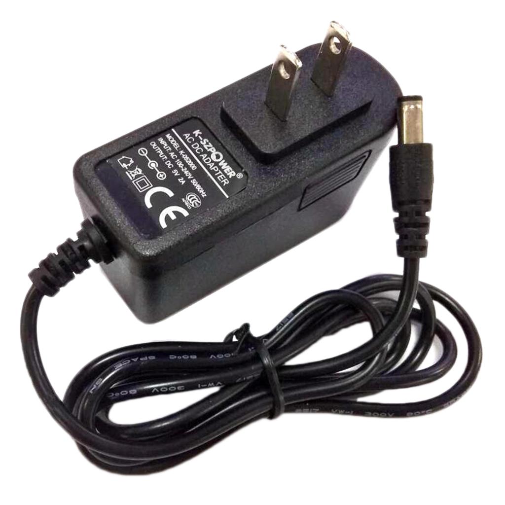 Đa Năng 5V 2A Chuyển Đổi Nguồn Điện Quy Định Bộ Chuyển Đổi Nguồn Điện