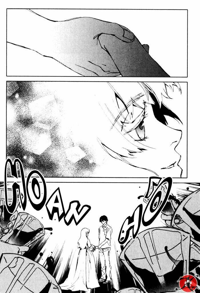 le portrait de petite cossette chapter 8 28