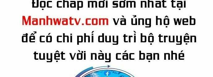 kĩ nguyên của anh hùng chapter 70 31