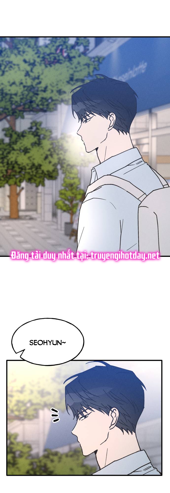 nguyên tắc của bạn thân là con trai chapter 12.1 4