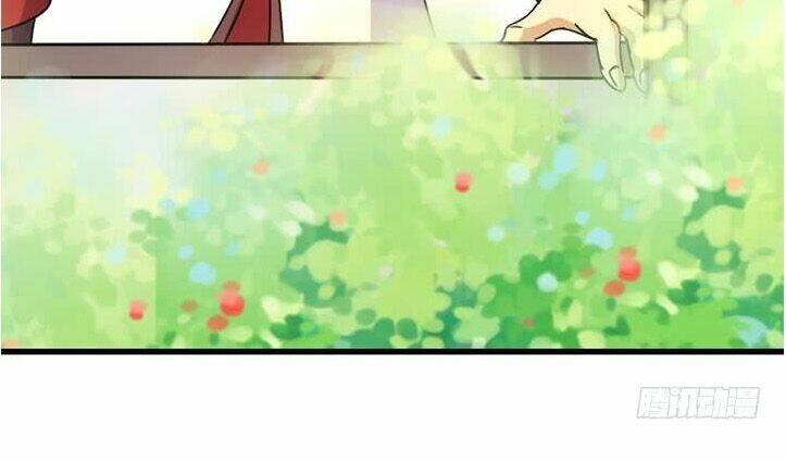 phong quỷ truyền thuyết chapter 138 13