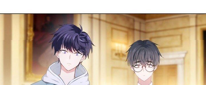 trở thành vương giả sau khi bị cắn chapter 5 88