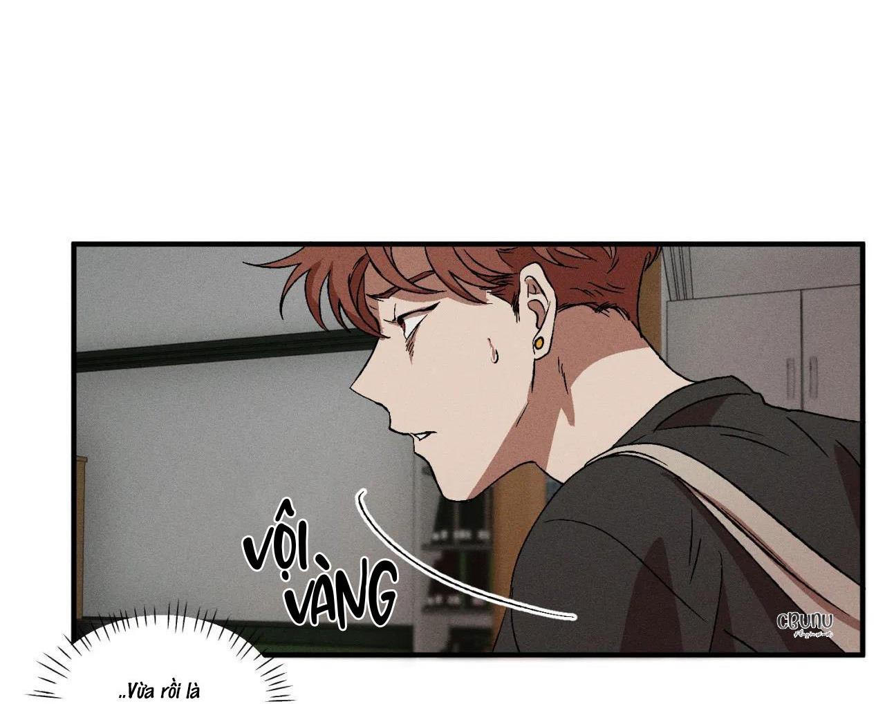 bẫy đôi ngọt ngào chapter 6 52