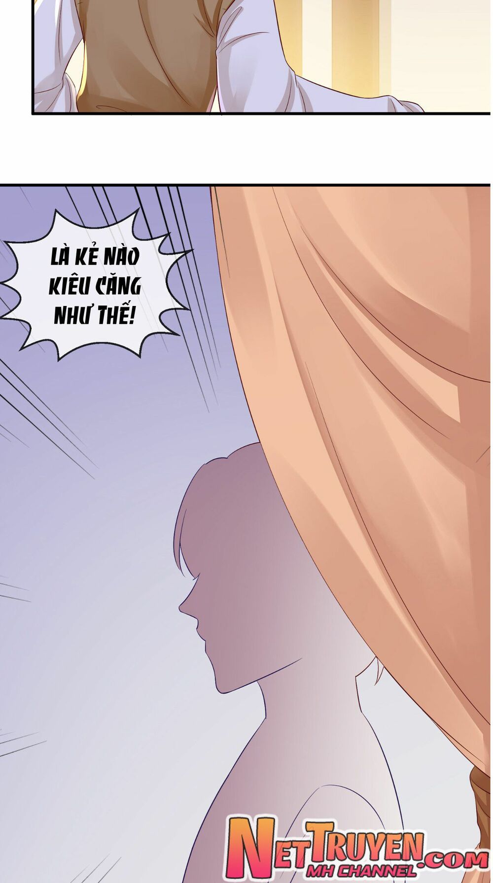 độc phi ngu ngốc không thể chọc chapter 29 18