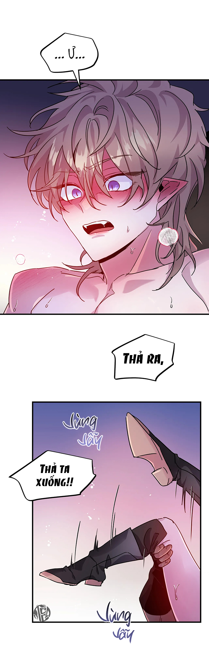 hắc vực chapter 29 16