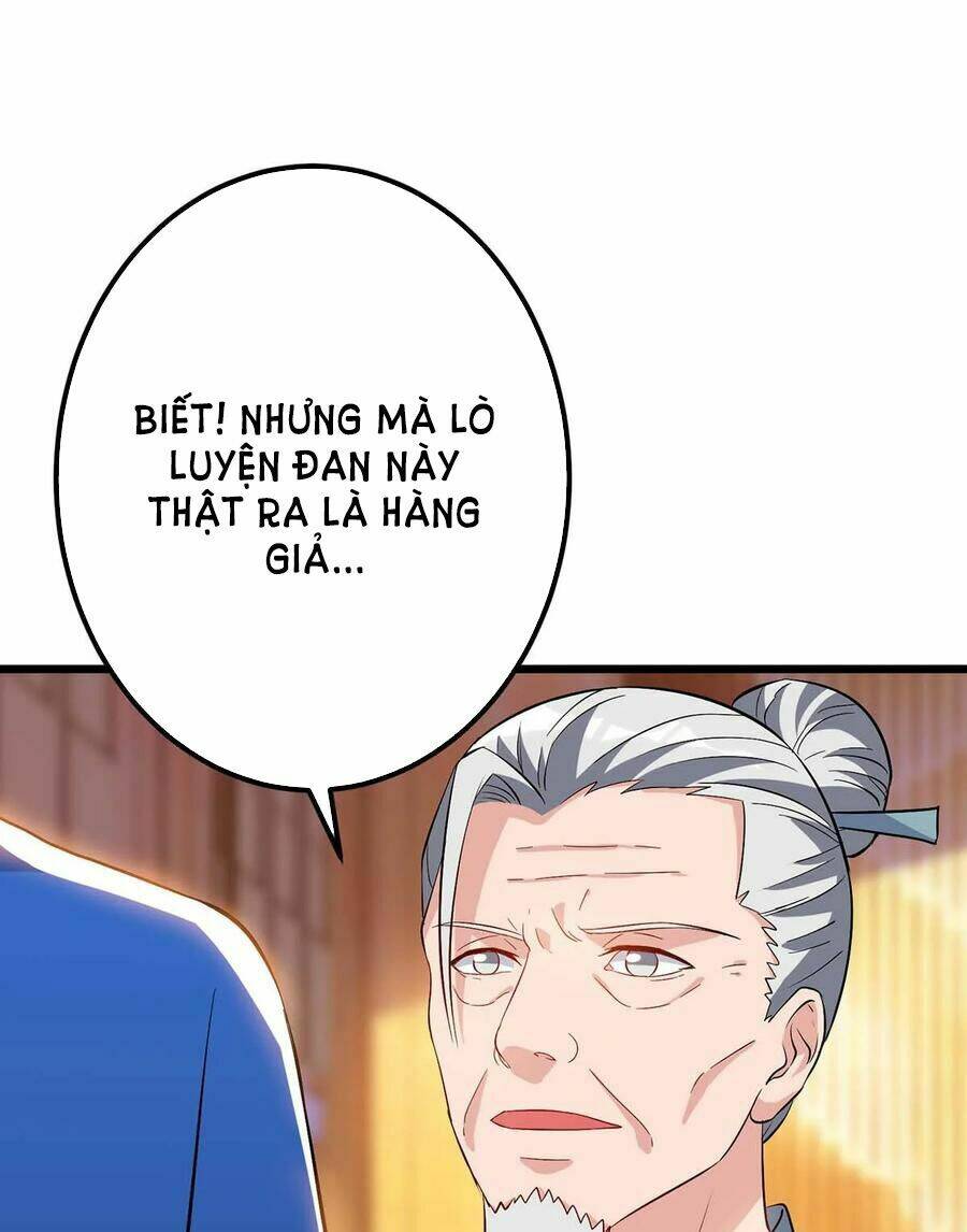 trọng sinh khí thiếu quy lai chapter 85 38