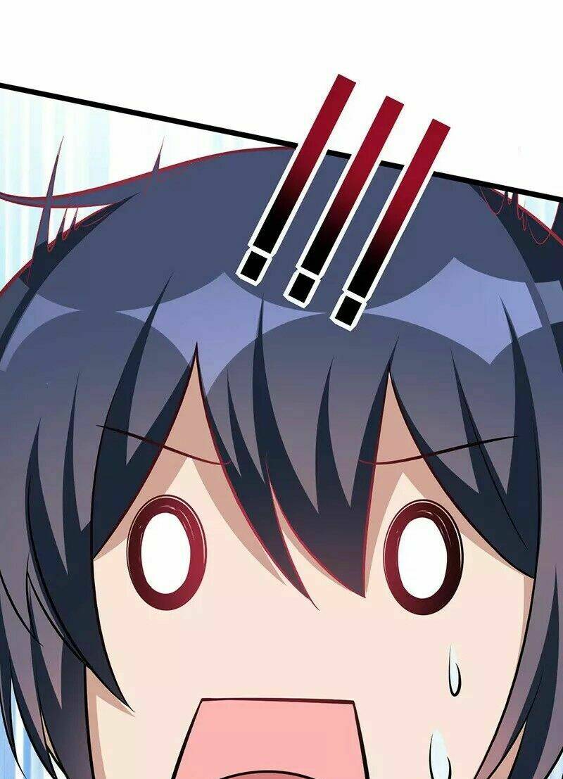 thiên y hoa hạ chapter 1 13