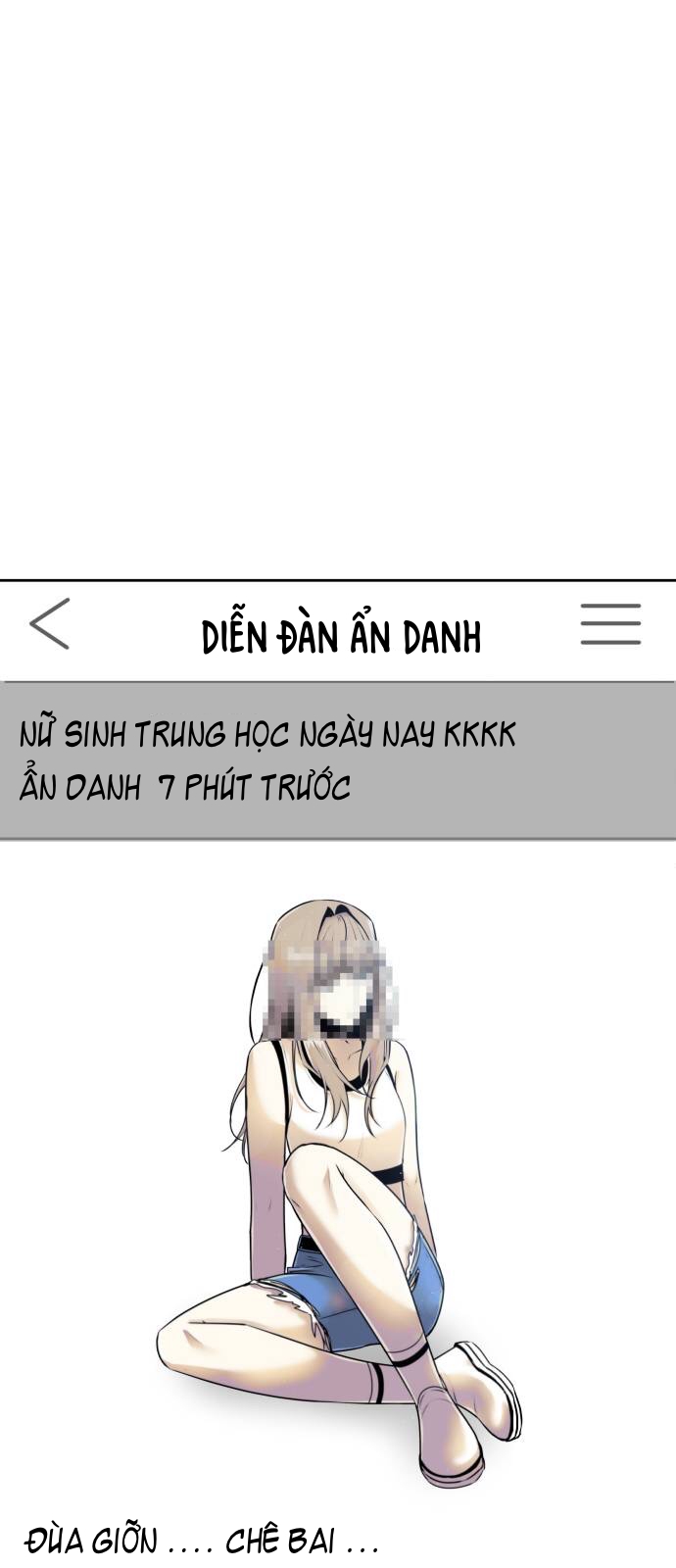 bí mật tình bạn chapter 18 47