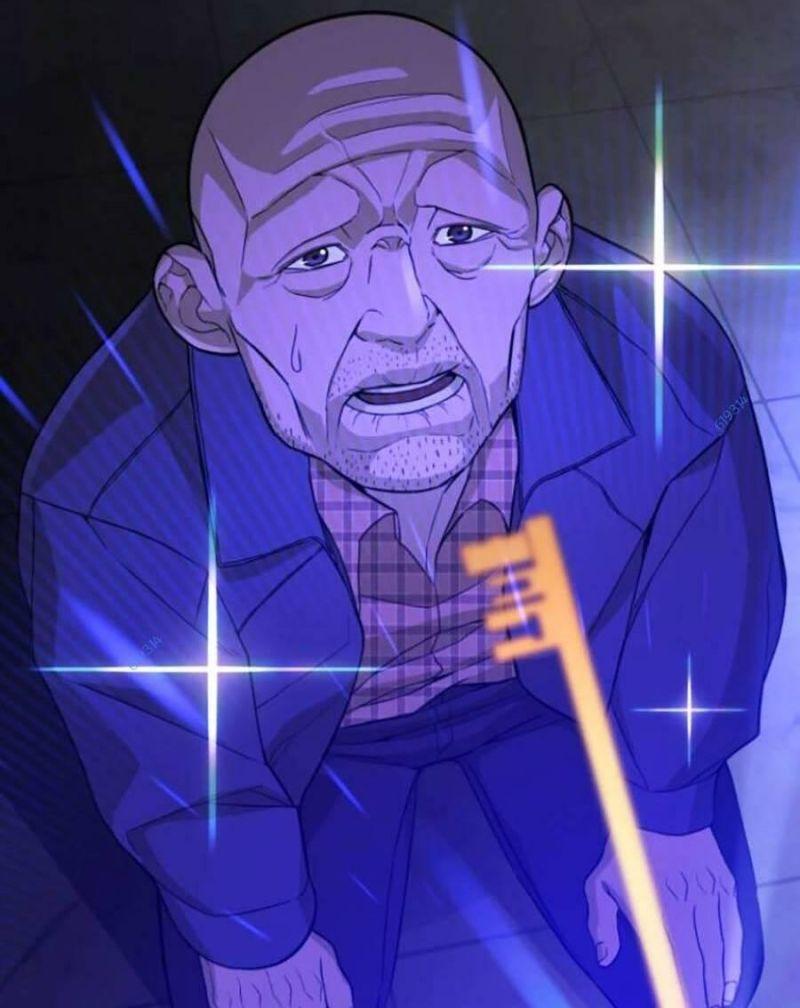 trò chơi địa ngục chapter 9 153