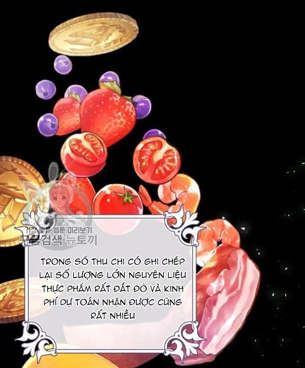 con rối ác nữ marionette chapter 28 54