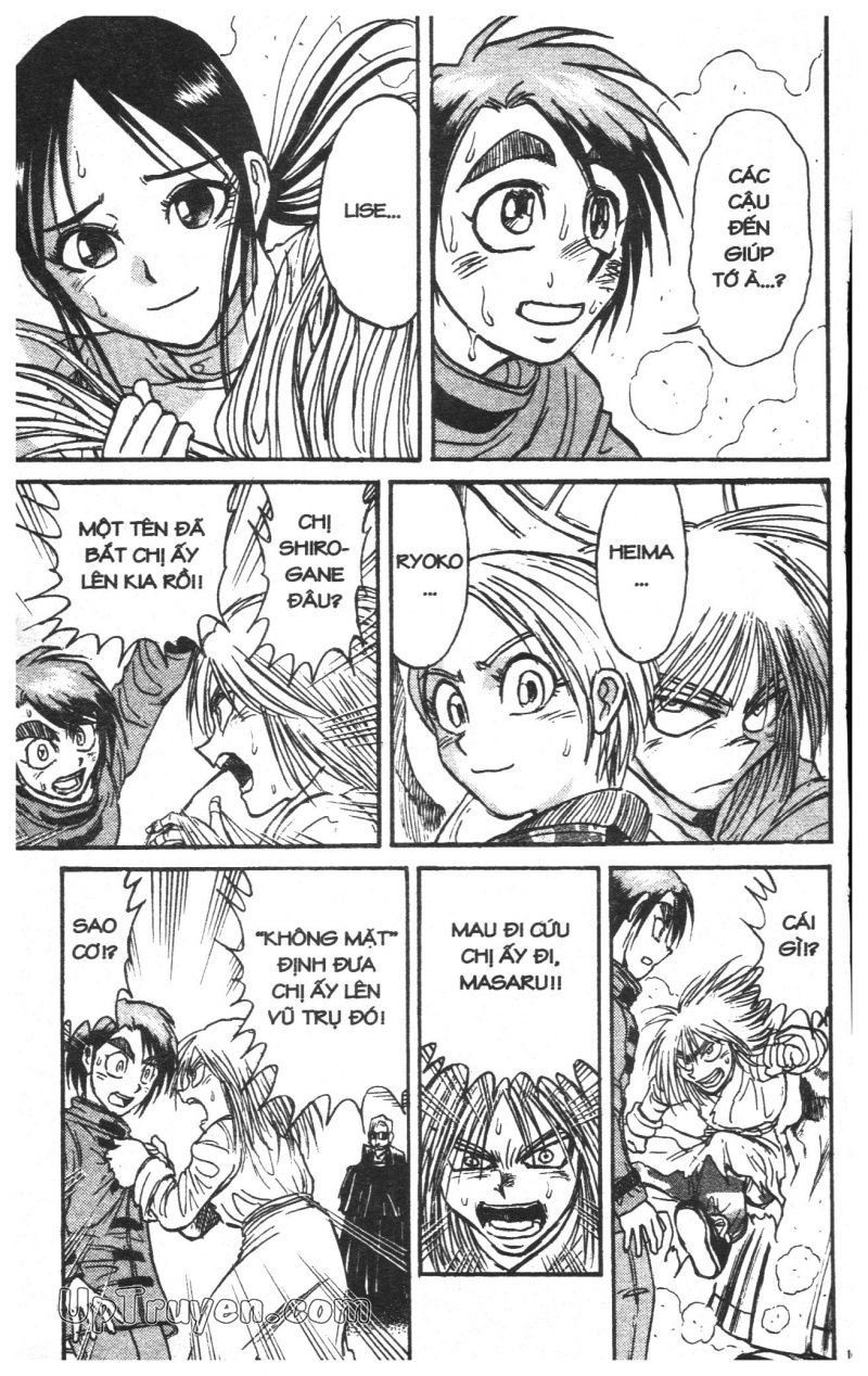 nhật ký lọ lem chapter 39 169