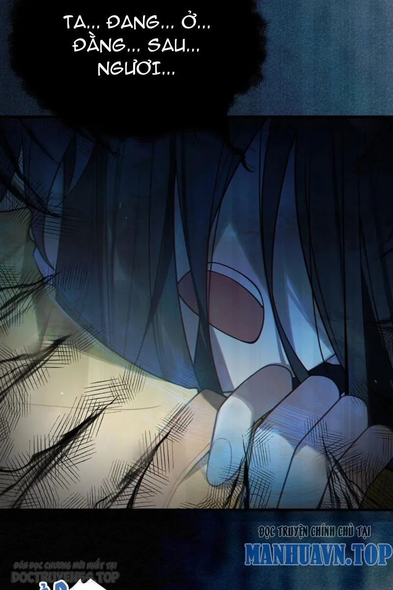 gia và nữ quỷ lấy cứng đối cứng chapter 1 27