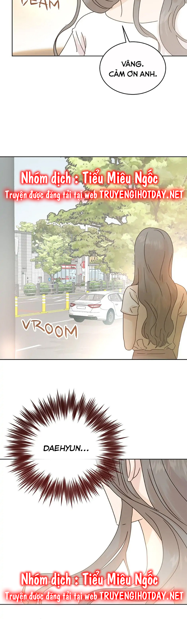 sự trả thù ngọt ngào của vợ tôi chapter 76 10