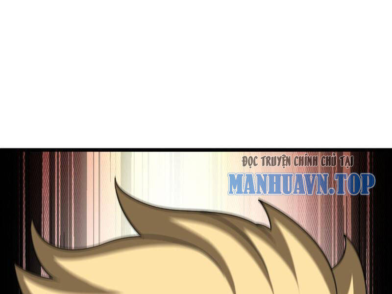 phát sóng trực tiếp, ta cầu hôn với nữ quỷ, vậy mà nàng lại đồng ý! chapter 24 87