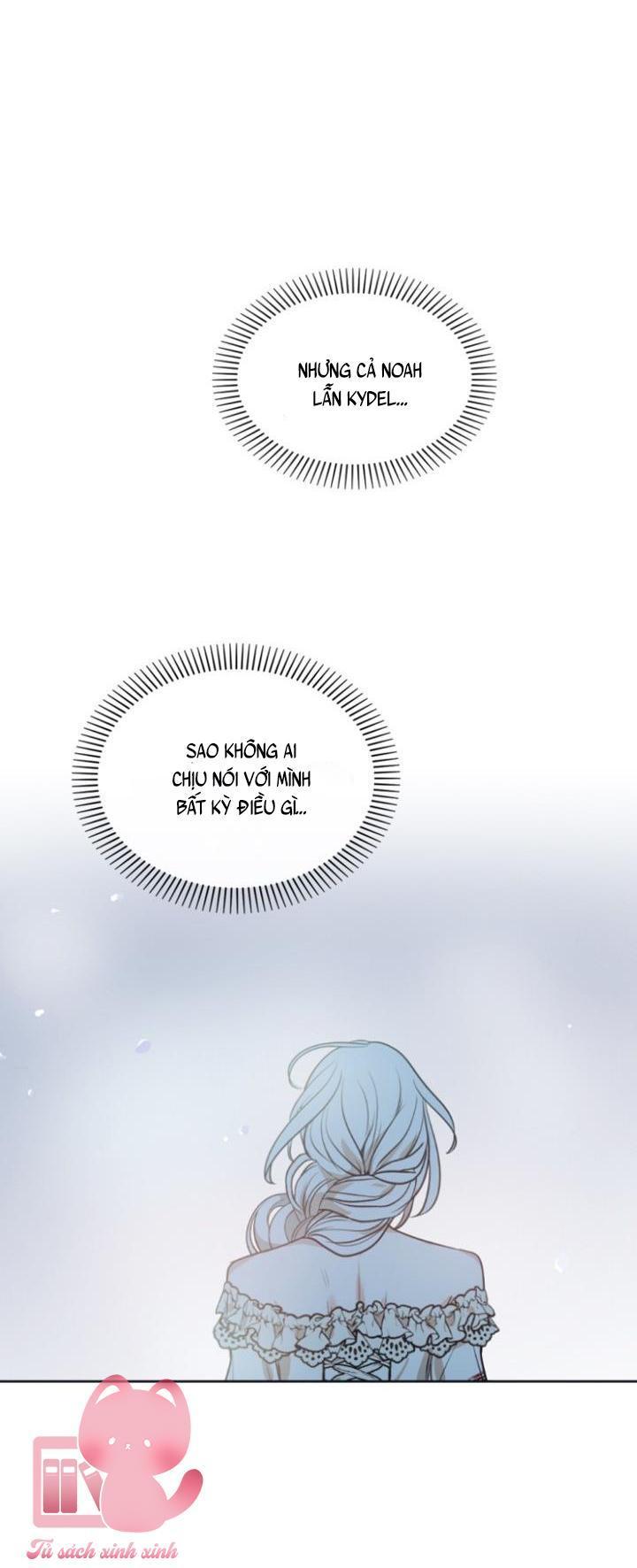 nguyện ước vô vọng của ma nữ chapter 29 49