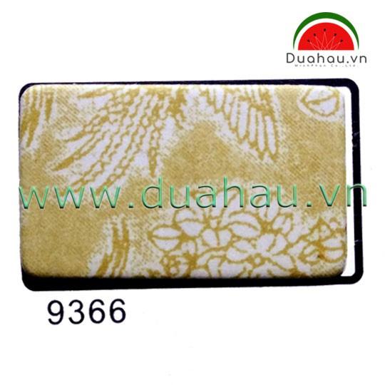 30 tờ giấy bo làm khung tranh 9366