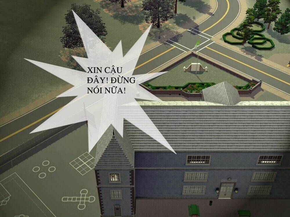 the fate chapter 10 36