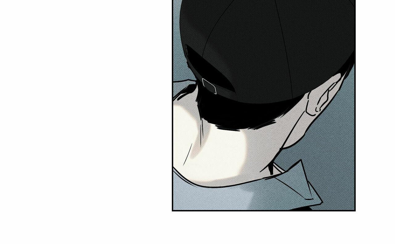 chàng giao pizza và gold palace chapter 25 70