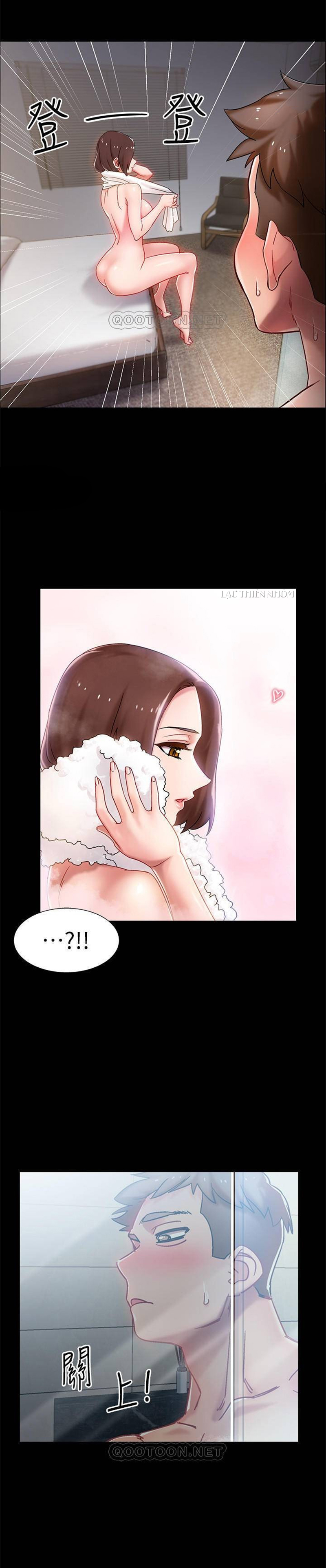 vã lắm rồi chapter 1 20