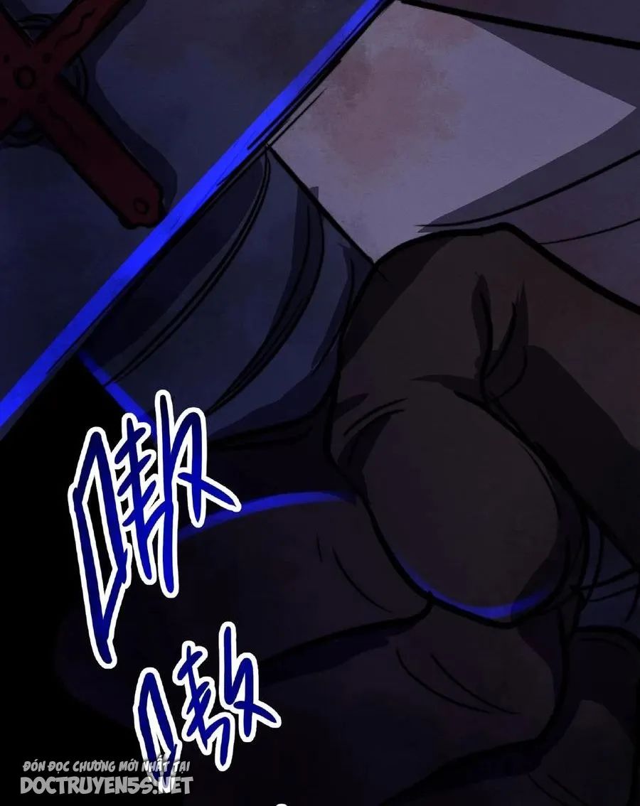 quỷ dị dược tề sư: bệnh nhân của ta đều là kinh khủng chapter 9 24