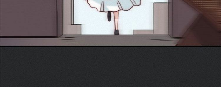 bí mật bóng đêm chapter 11.2 15