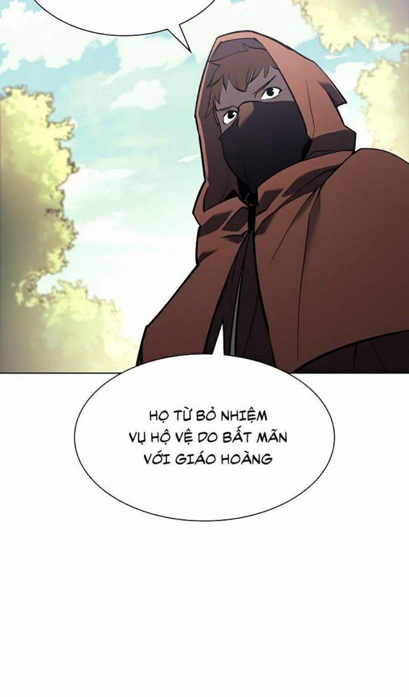 vượt qua giới hạn chapter 69 61