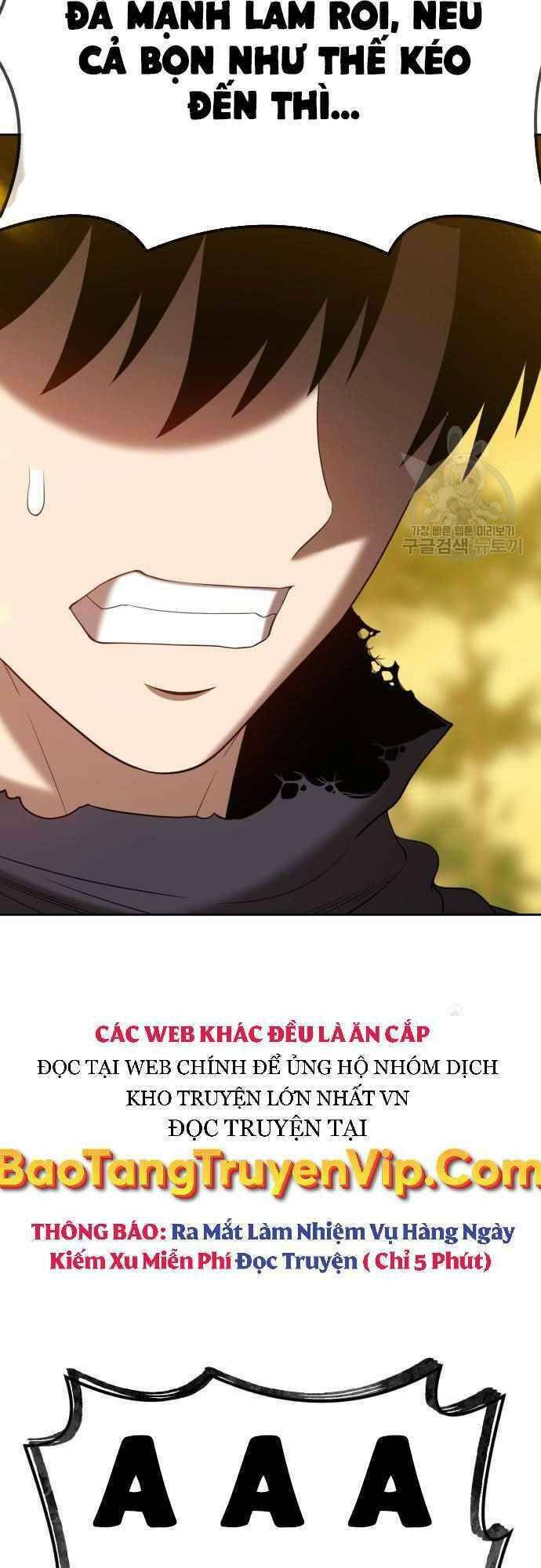 Gậy Gỗ Cấp 99+ chapter 39.5 83