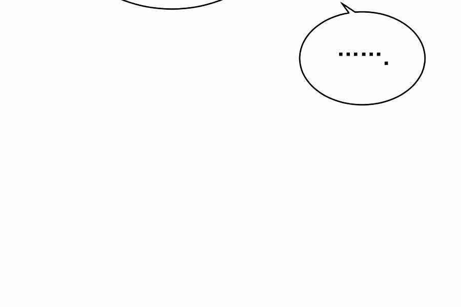 Anh Hùng Mạnh Nhất Trở Lại chapter 72 45