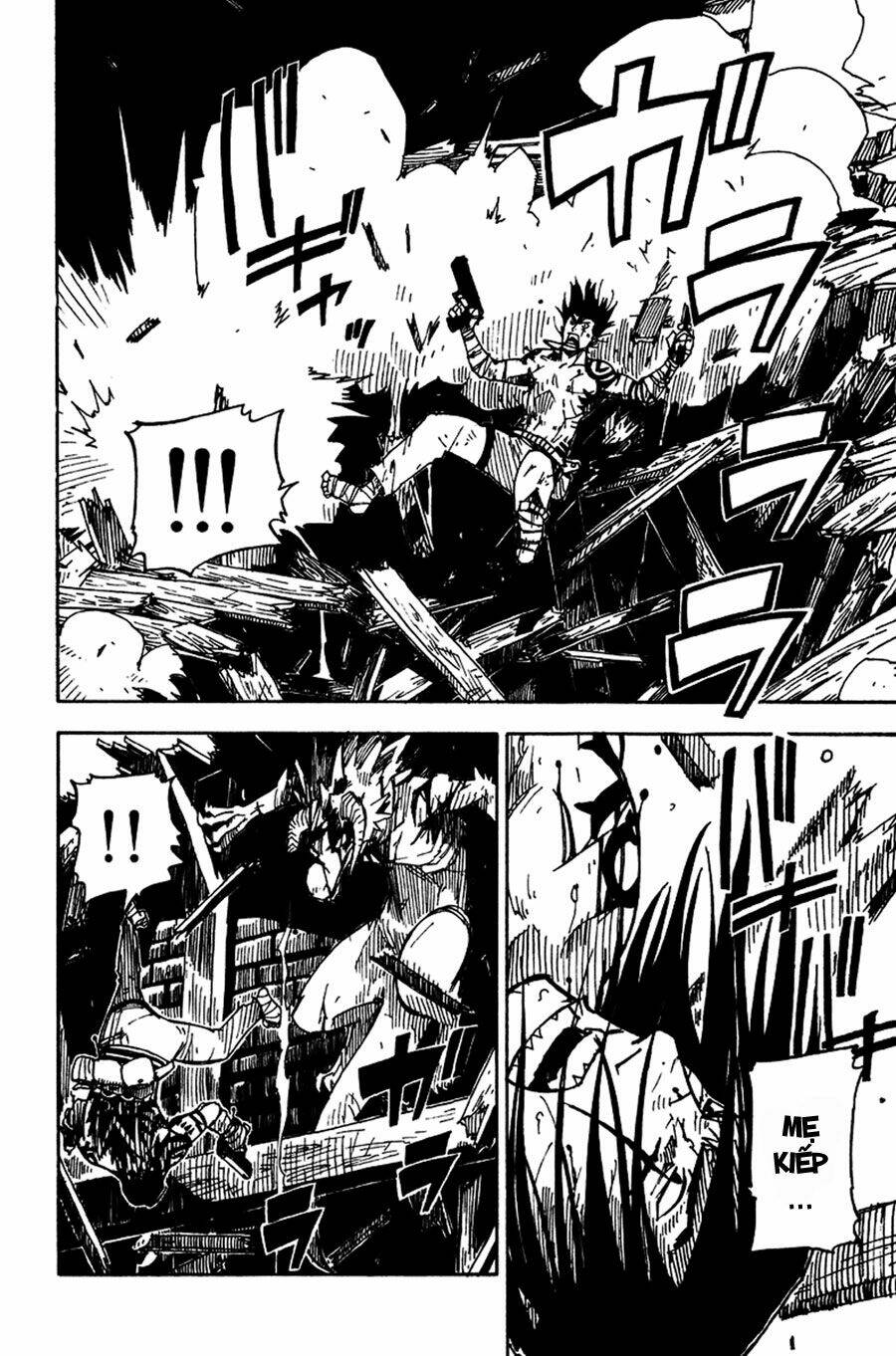 king of thorns chapter 11 14