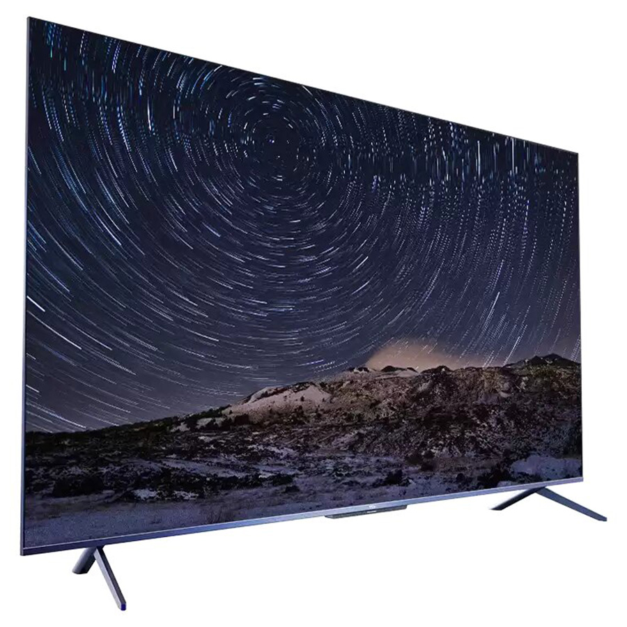 Android Tivi QLED TCL 4K 55 inch 55Q716