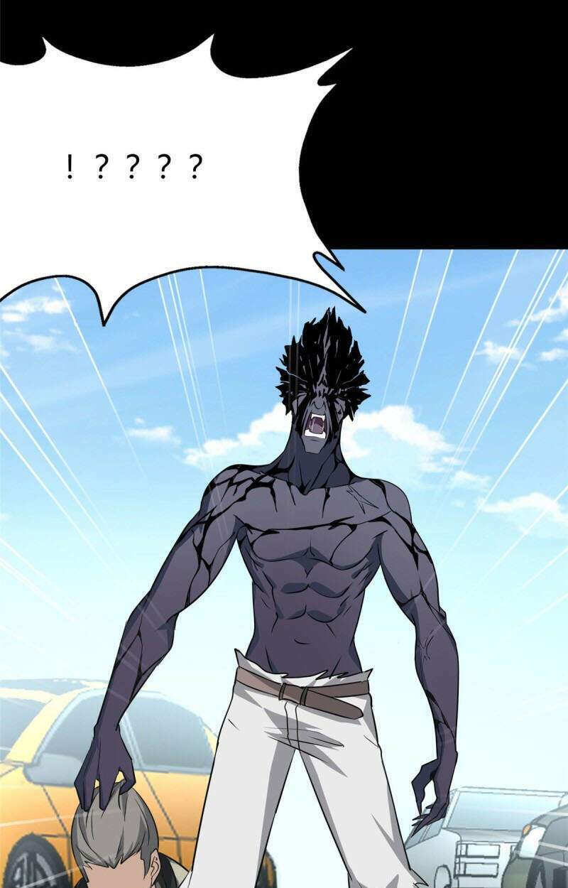 bạn gái virus của tôi chapter 266 51